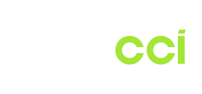 Aoocci logo